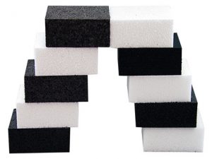 Expanded-Polyethylene-Foam-160524