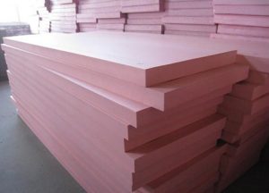 xps-foam-board-insulation-160524