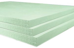 epp-foam