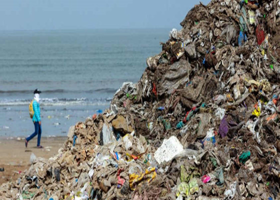 plastic-waste-worldwide
