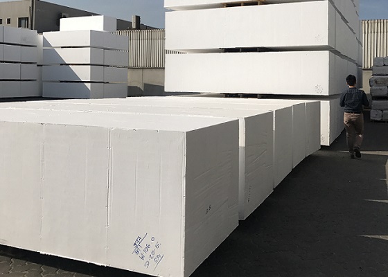 polystyrene-molding-blocks